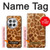 S0422 Giraffe Skin Case For OnePlus 12