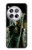 S1024 Grim Reaper Skeleton King Case For OnePlus 12
