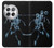 S1111 Soccer X-ray Case For OnePlus 12