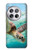 S1377 Ocean Sea Turtle Case For OnePlus 12