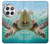 S1377 Ocean Sea Turtle Case For OnePlus 12