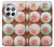 S1718 Yummy Cupcakes Case For OnePlus 12
