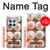 S1718 Yummy Cupcakes Case For OnePlus 12