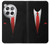S1805 Black Suit Case For OnePlus 12