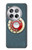 S1968 Rotary Dial Telephone Case For OnePlus 12