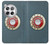 S1968 Rotary Dial Telephone Case For OnePlus 12