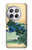 S2075 Katsushika Hokusai The Inume Pass in Kai Case For OnePlus 12