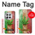 S2109 Smoke Reggae Rasta Flag Case For OnePlus 12