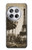 S2174 Eiffel Tower Vintage Paris Case For OnePlus 12