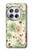 S2179 Flower Floral Vintage Art Pattern Case For OnePlus 12