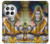 S2287 Lord Shiva Hindu God Case For OnePlus 12