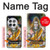 S2287 Lord Shiva Hindu God Case For OnePlus 12