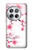 S2359 Plum Blossom Case For OnePlus 12