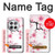 S2359 Plum Blossom Case For OnePlus 12