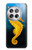S2444 Seahorse Underwater World Case For OnePlus 12
