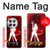 S2455 Sexy Devil Girl Case For OnePlus 12