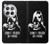 S2518 Do Not Touch My Phone Case For OnePlus 12