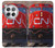 S2774 Train Canadian National Railway Case For OnePlus 12