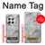 S2845 Gray Marble Texture Case For OnePlus 12