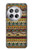 S2860 Aztec Boho Hippie Pattern Case For OnePlus 12