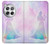 S2992 Princess Pastel Silhouette Case For OnePlus 12