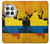 S2996 Colombia Football Soccer Case For OnePlus 12