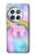 S3070 Rainbow Unicorn Pastel Sky Case For OnePlus 12