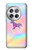 S3203 Rainbow Unicorn Case For OnePlus 12