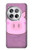 S3269 Pig Cartoon Case For OnePlus 12