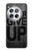 S3367 Never Give Up Case For OnePlus 12