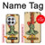S3377 Tarot Card Hanged Man Case For OnePlus 12