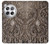 S3395 Dragon Door Case For OnePlus 12