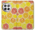 S3408 Lemon Case For OnePlus 12
