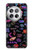 S3433 Vintage Neon Graphic Case For OnePlus 12