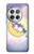 S3485 Cute Unicorn Sleep Case For OnePlus 12