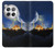 S3506 Islamic Ramadan Case For OnePlus 12