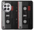 S3516 Vintage Cassette Tape Case For OnePlus 12