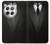 S3534 Men Suit Case For OnePlus 12