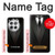 S3534 Men Suit Case For OnePlus 12