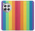 S3699 LGBT Pride Case For OnePlus 12