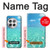 S3720 Summer Ocean Beach Case For OnePlus 12