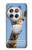 S3806 Funny Giraffe Case For OnePlus 12