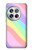 S3810 Pastel Unicorn Summer Wave Case For OnePlus 12