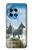 S0250 White Horse Case For OnePlus 12R