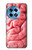 S0339 Brain Case For OnePlus 12R