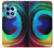 S0511 Peacock Case For OnePlus 12R