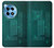 S0846 Chemistry Periodic Table Case For OnePlus 12R S0846 Chemistry Periodic Table Case For OnePlus 12R