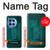S0846 Chemistry Periodic Table Case For OnePlus 12R S0846 Chemistry Periodic Table Case For OnePlus 12R