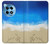 S0912 Relax Beach Case For OnePlus 12R