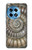S1788 Ammonite Fossil Case For OnePlus 12R